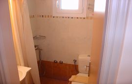 akti studios nidri lefkada 34