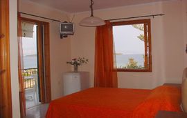 akti studios nidri lefkada 35