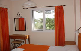 akti studios nidri lefkada 36