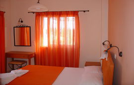 akti studios nidri lefkada 37