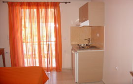 akti studios nidri lefkada 38