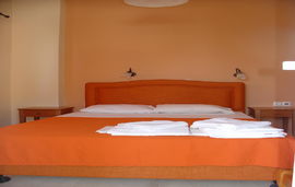 akti studios nidri lefkada 39