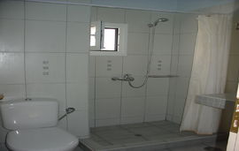 akti studios nidri lefkada 40