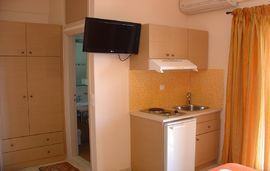 akti studios nidri lefkada 41