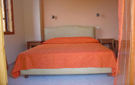 akti studios nidri lefkada 42