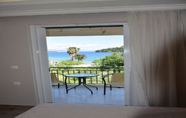 akti studios nidri lefkada 43