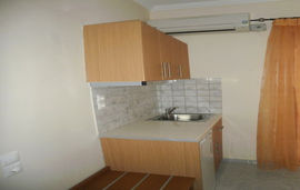 akti studios nidri lefkada 44