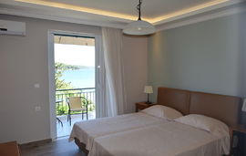 akti studios nidri lefkada 45