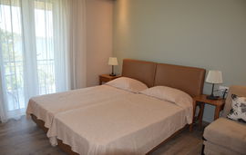 akti studios nidri lefkada 46