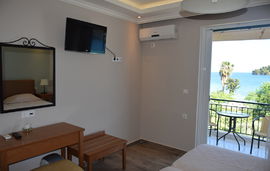 akti studios nidri lefkada 47