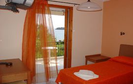 akti studios nidri lefkada 48