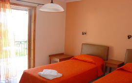 akti studios nidri lefkada 49