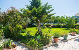 akti studios nidri lefkada 5