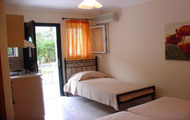 akti studios nidri lefkada 50