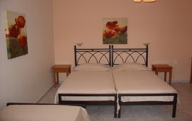 akti studios nidri lefkada 51