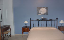 akti studios nidri lefkada 52