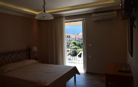 akti studios nidri lefkada 53