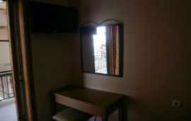 akti studios nidri lefkada 54