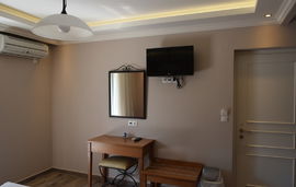 akti studios nidri lefkada 55