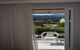akti studios nidri lefkada 56