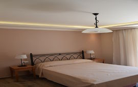 akti studios nidri lefkada 57