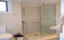 akti studios nidri lefkada 58