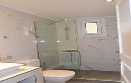 akti studios nidri lefkada 59