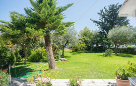 akti studios nidri lefkada 6