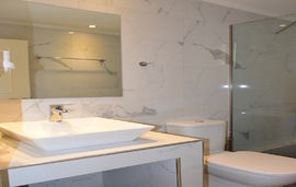 akti studios nidri lefkada 60