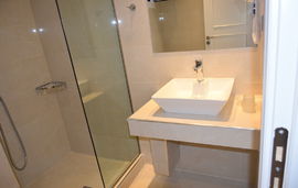 akti studios nidri lefkada 61