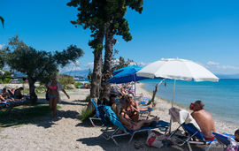 akti studios nidri lefkada 62