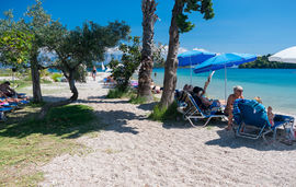 akti studios nidri lefkada 63