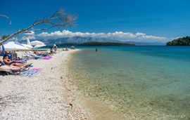 akti studios nidri lefkada 64