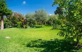 akti studios nidri lefkada 7