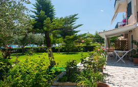 akti studios nidri lefkada 9