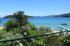 Akti Studios, Nidri, Lefkada, 2 Bed Studio, Sea View, No. 11