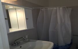 Irini Studios, Nidri, Lefkada