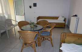 irini studios nidri lefkada 10