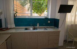 irini studios nidri lefkada 11