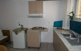 irini studios nidri lefkada 12