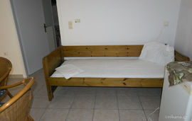 irini studios nidri lefkada 13