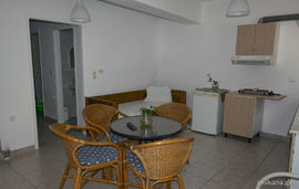 irini studios nidri lefkada 14