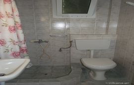 irini studios nidri lefkada 15