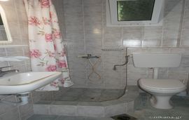 irini studios nidri lefkada 16