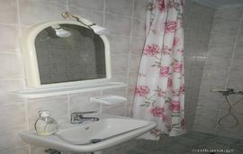 irini studios nidri lefkada 17