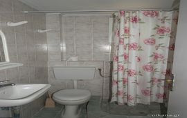 irini studios nidri lefkada 18