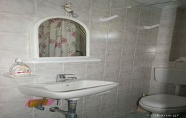 irini studios nidri lefkada 19