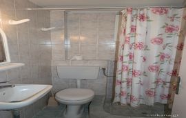 irini studios nidri lefkada 20