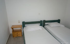 irini studios nidri lefkada 21