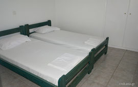 irini studios nidri lefkada 22